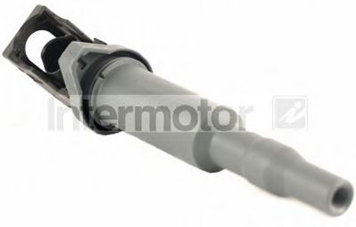 Ignition Coil 12848