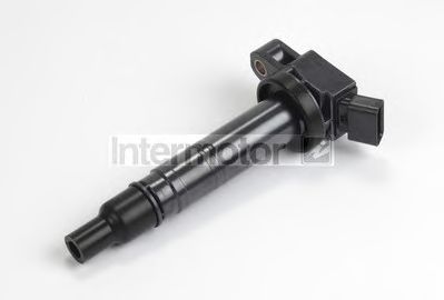 Ignition Coil 12850