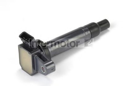 Ignition Coil 12868