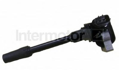 Ignition Coil 12876