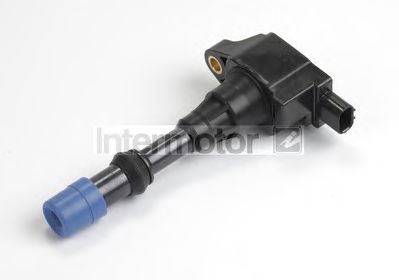 Ignition Coil 12893