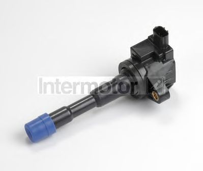 Ignition Coil 12894