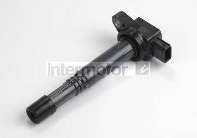Ignition Coil 12897