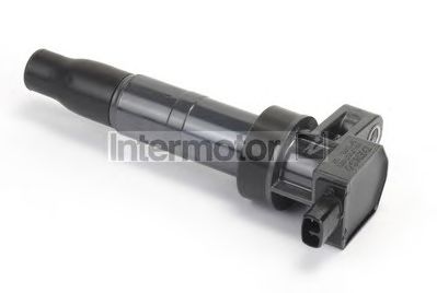 Ignition Coil 12457