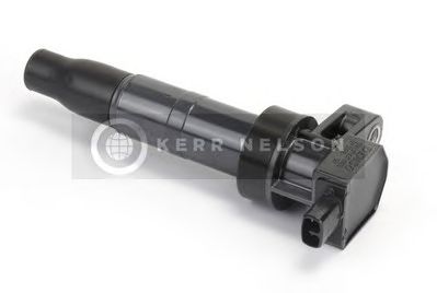 Ignition Coil IIS306