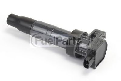 Ignition Coil CU1355