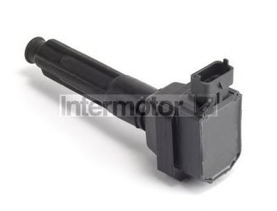 Ignition Coil 12484