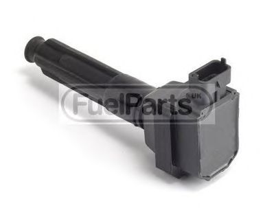 Ignition Coil CU1312