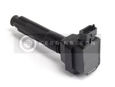 Ignition Coil IIS373
