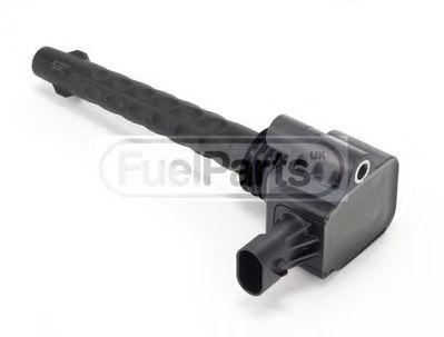 Ignition Coil CU1512