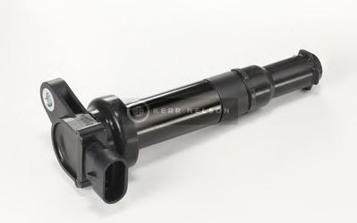 Ignition Coil IIS305