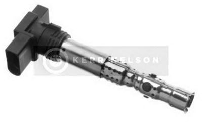 Ignition Coil IIS087