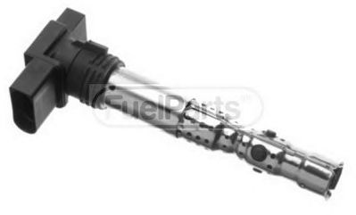 Ignition Coil CU1155