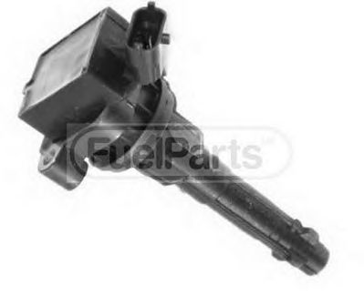 Ignition Coil CU1183