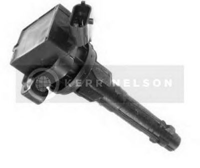 Ignition Coil IIS170