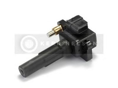 Ignition Coil IIS233