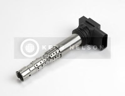Ignition Coil IIS052