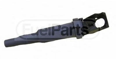 Ignition Coil CU1254