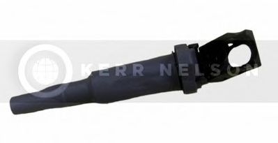 Ignition Coil IIS237