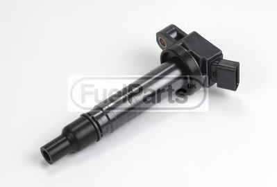 Ignition Coil CU1291