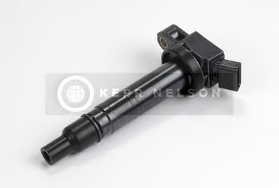Ignition Coil IIS287