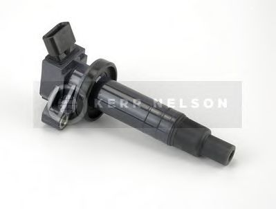 Ignition Coil IIS004
