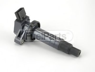 Ignition Coil CU1313