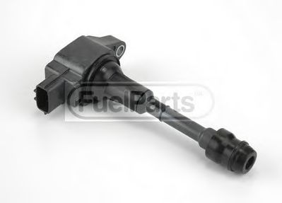 Ignition Coil CU1393