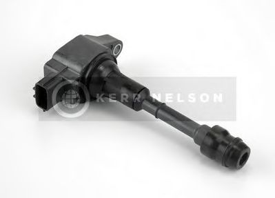 Ignition Coil IIS252