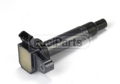 Ignition Coil CU1273