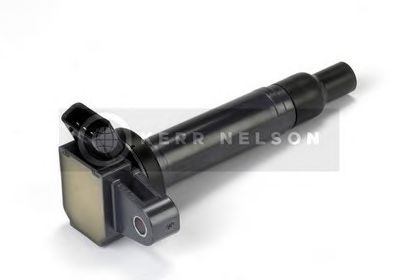 Ignition Coil IIS253