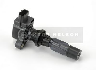 Ignition Coil IIS258