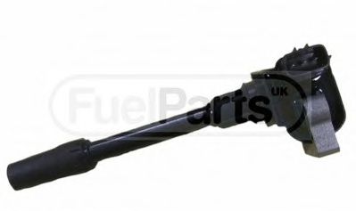 Ignition Coil CU1150
