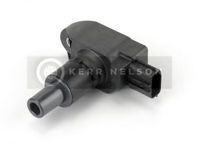 Ignition Coil IIS264