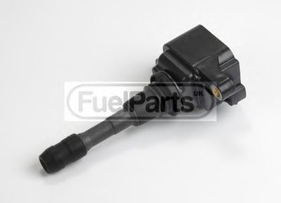 Ignition Coil CU1396