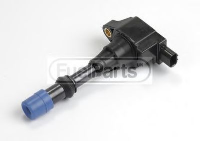 Ignition Coil CU1339