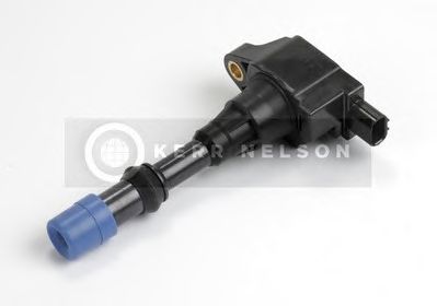 Ignition Coil IIS278