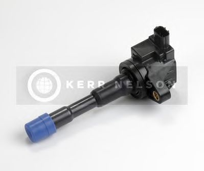 Ignition Coil IIS279