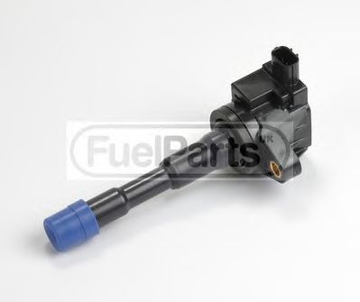 Ignition Coil CU1340