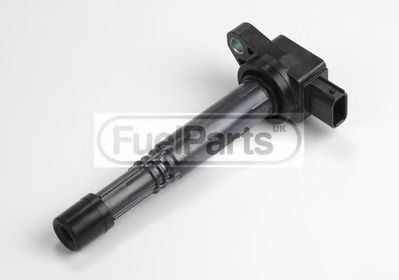 Ignition Coil CU1337