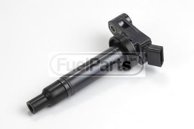 Ignition Coil CU1275