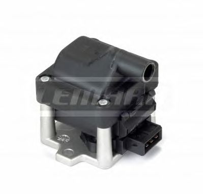 Ignition Coil CP004