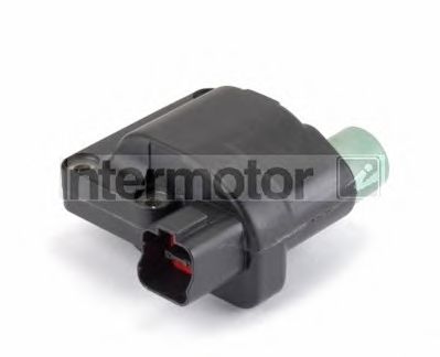 Ignition Coil 12471