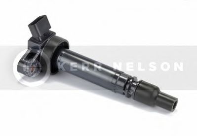 Ignition Coil IIS293
