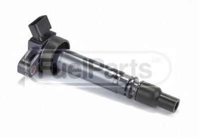 Ignition Coil CU1432