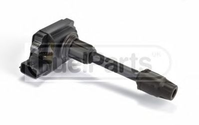 Ignition Coil CU1187