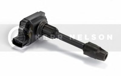 Ignition Coil IIS028