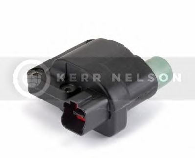 Ignition Coil IIS361