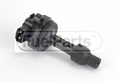 Ignition Coil CU1334
