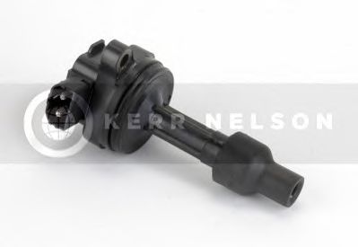 Ignition Coil IIS363